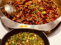 -大味美蛙鱼头(遂宁四店)