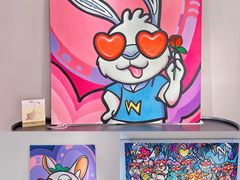 -红星美凯龙(山东全球家居1号店)