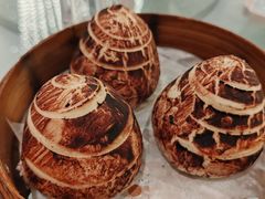 -盆满钵满·国家非遗传承(云台店)