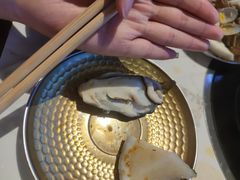 -琥珀川糟粕醋火锅(慈云寺店)