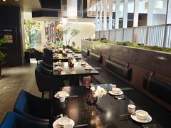-三生三味密宗川菜·江景餐厅(来福士店)