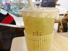 -唐沫茶兮(仓山万达金街店)