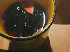 -太二酸菜鱼(汕头苏宁广场店)