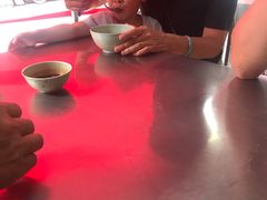 -红大哥水门鸡饭(總店)