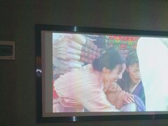 -合和大唐(江夏纸坊店)