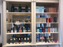 -Every Day Hair Studio