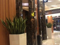 -纽斯桑拿会所(东绣路店)