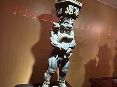 -新加坡佛牙寺龙华院