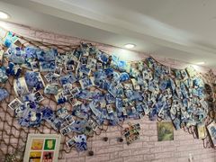 -馆陶手作坊DIY·陶艺·石塑粘土·石膏娃娃(车陂店)