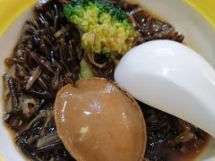 -郑厨私房菜