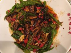 -湘悦回家(棠东店)