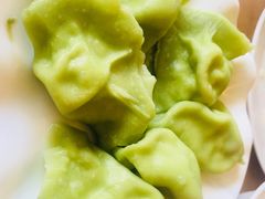 -东方饺子王(新阳路店)