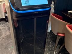 -苏淮景·苏闽融创菜·海鲜(原空港井河轩店)