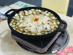 -顺德哥卜卜贝(旗舰店)