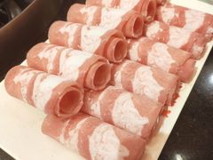 -锅首鲜品火锅(鸳鸯店)