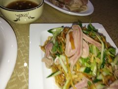 -上海阿潘舟山海鲜店(东宝兴路店)