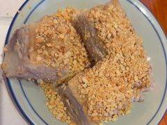 -雙冲柳州螺蛳粉&酸嘢&桂林米粉(簋街店)