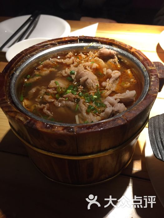 云蝠烧鹅仔●云小厨(云蝠大厦店)-图片-无锡美食-大众点评网