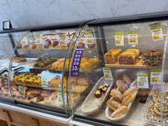 -DEMO黛慕蛋糕(中泰店)