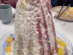 -鹿港小镇(金虹桥国际中心店)