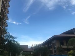 -碧桂园润杨溪谷温泉酒店