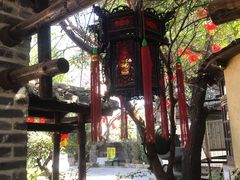 -五邑人家(江门店)