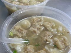 -盖邑扁食店