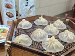 -西安贾三灌汤包·回坊小吃·清真炒菜(北院门总店)