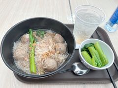 -太兴烧味餐厅(香港机场店)