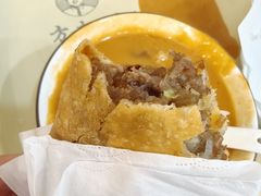 -方中山胡辣汤(顺河路店)