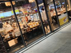 门面-皇冠幸福里动物奶油生日蛋糕(万达店)