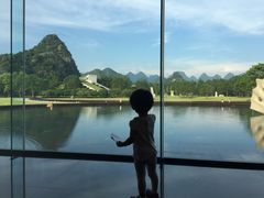 -Club Med地中海俱乐部·桂林度假村