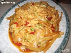 IMG_7552-红鼻子桂林米粉(金唐新光界店)