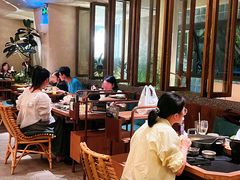 -大龙燚·旷野鲜火锅(广州首店)