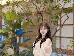 -驻海渔市(置信店)