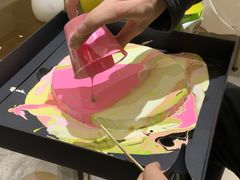 -Lois Art(思南店)