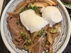 -西村日本料理(香格里拉饭店)