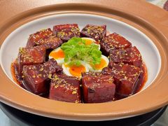 -一麦大酒店(杭州环城北路店)