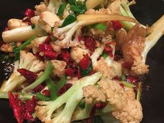 -坛宗剁椒鱼头(河西王府井店)