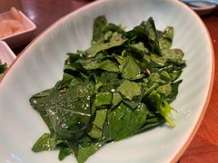 -同盛祥(曲江大唐不夜城店)