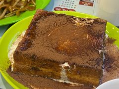 -澳门陈光记烧味饭店(万象城店)