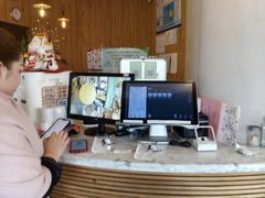 -莲餐厅·湖北菜·潜江小龙虾店(愚园路店)