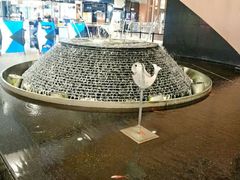 -新世界大丸百货