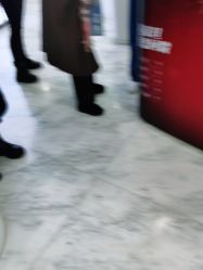-上海漾颜医疗美容
