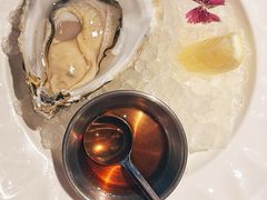 -恰餐厅及酒吧CHAR Bar & Grill(北京三里屯洲际店)