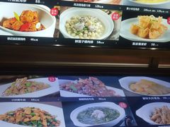 -徐记海鲜(梅溪新天地店)
