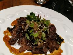 -AZUL by FUEL蓝色·法式酒馆(琶醍店)