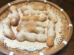 -厨子友味(华顺大厦店)