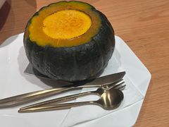 -Bco豆库(苏州中心店)