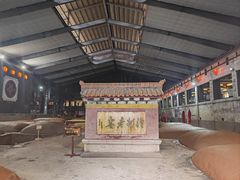 -泸州老窖景区